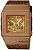 Casio BGA-200LP-5E