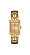 TISSOT SUNLAND T73.3.332.21
