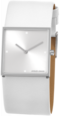 Jacques Lemans 1-2057B