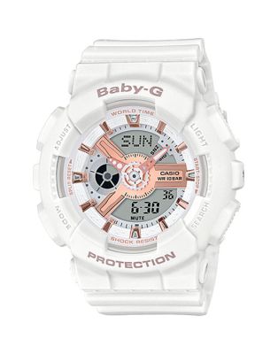 Casio BA-110RG-7AER