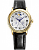 Raymond Weil 12849-G-00659