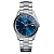 Rado 01.658.0115.3.020
