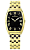 Jacques Lemans Classic 1-1017u