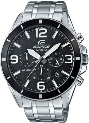 Casio EFR-553D-1B
