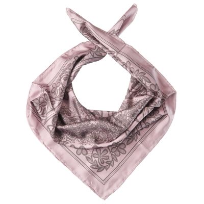 Платок женский Dr. Koffer S810448-180-74