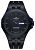 EDOX 88005-357BUNCANIBU