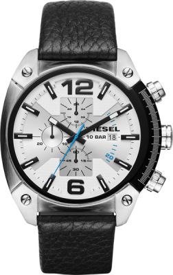 Diesel DZ4413