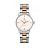 Rado 01.561.3875.4.072