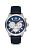 Sergio Tacchini ST.5.165.06