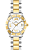Jacques Lemans La Passion 1-1326F