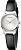 CALVIN KLEIN classic K4D231C6