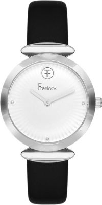 FREELOOK F.9.1002.06