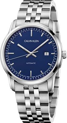 Calvin Klein K5S3414N