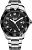 Adriatica A1147.5124Q