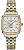 Certina C028.310.22.116.00