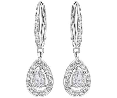 Swarovski серьги 5197458