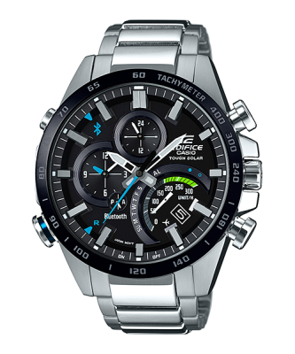 Casio EQB-501XDB-1A