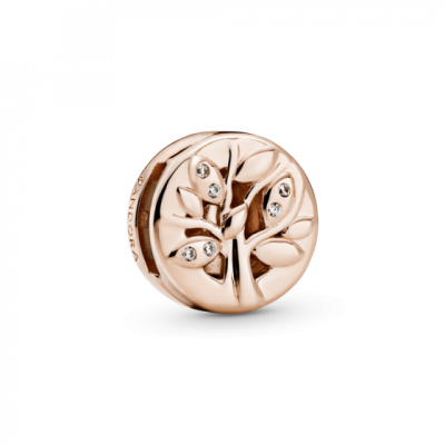 PANDORA 788822C01 Шарм