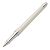 S.T.Dupont  462600