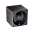 SwissKubik SK01.AE001 BLACK