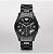 Emporio Armani AR1400