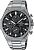 Casio EQB-1100D-1AER