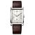 CALVIN KLEIN window K2M21126