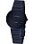 Jacques Lemans 42-7W
