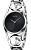 CALVIN KLEIN round K5U2S141