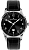 Jacques Lemans Classic 1-1615A