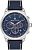 Sergio Tacchini ST.5.123.01