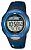 Casio SPS-300C-2V