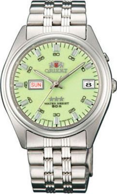 ORIENT FEM5J00NR9