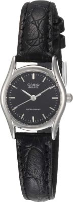 Casio LTP-1094E-1A