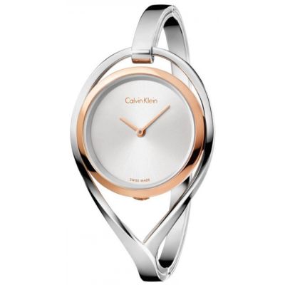 Calvin Klein K6L2SB16