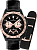 Jacques Lemans Sports 1-1756F