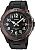 Casio MTD-1073-1A2