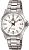 Casio EFV-110D-7AVUEF