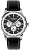 Jacques Lemans Classic 1-1619E