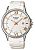 Casio SHE-4024-7A