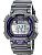 Casio STL-S100H-8A