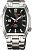 ORIENT FFDAG004B0