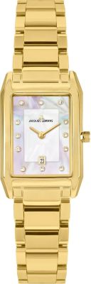 Jacques Lemans 1-2189i