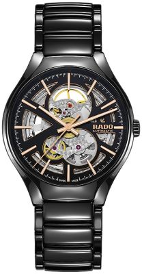Rado 01.734.0100.3.016