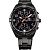 ORIENT FUY04001B0