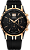 EDOX 10023-357RNNIR