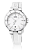 Oris 733 7652 4156 кауч
