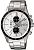 Casio EFR-504D-7A