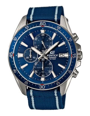 Casio EFR-546C-2A