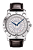 TISSOT HERITAGE VISODATE T078.641.16.037.01
